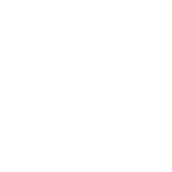 Lytton Rose Botanical